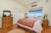 1097 Davys Plains Road, Cudal, NSW 2864-Image
