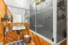 1097 Davys Plains Road, Cudal, NSW 2864-Image