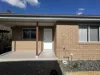 10a Earps Road, Paxton, NSW 2325