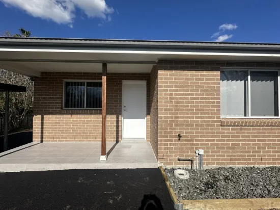 10a Earps Road, Paxton, NSW 2325