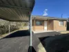10a Earps Road, Paxton, NSW 2325-Image