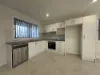 10a Earps Road, Paxton, NSW 2325-Image