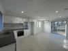 10a Earps Road, Paxton, NSW 2325-Image