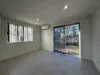 10a Earps Road, Paxton, NSW 2325-Image