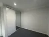 10a Earps Road, Paxton, NSW 2325-Image
