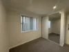 10a Earps Road, Paxton, NSW 2325-Image