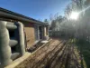 10a Earps Road, Paxton, NSW 2325-Image