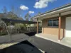 10a Earps Road, Paxton, NSW 2325-Image