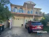 10a GRAHAM STREET, Auburn, NSW 2144