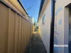 10a GRAHAM STREET, Auburn, NSW 2144-Image