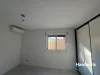 10a GRAHAM STREET, Auburn, NSW 2144-Image