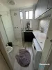 10a GRAHAM STREET, Auburn, NSW 2144-Image