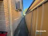 10a GRAHAM STREET, Auburn, NSW 2144-Image