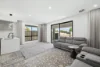 10B Grayling Street, Elizabeth East, SA 5112-Image