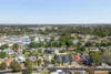 10B Grayling Street, Elizabeth East, SA 5112-Image