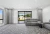 10B Grayling Street, Elizabeth East, SA 5112-Image