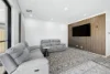 10B Grayling Street, Elizabeth East, SA 5112-Image