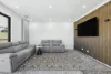 10B Grayling Street, Elizabeth East, SA 5112-Image