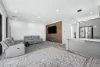 10B Grayling Street, Elizabeth East, SA 5112-Image