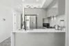 10B Grayling Street, Elizabeth East, SA 5112-Image