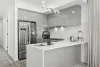 10B Grayling Street, Elizabeth East, SA 5112-Image