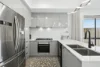 10B Grayling Street, Elizabeth East, SA 5112-Image