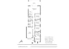 10B Grayling Street, Elizabeth East, SA 5112-Floorplan