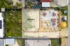 10B Nyara Crescent, Craigie, WA 6025-Image