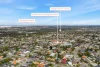 10B Nyara Crescent, Craigie, WA 6025-Image
