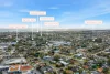 10B Nyara Crescent, Craigie, WA 6025-Image