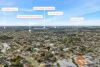 10B Nyara Crescent, Craigie, WA 6025-Image