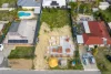 10B Nyara Crescent, Craigie, WA 6025-Image
