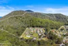 11, 11 Mission Terrace, Lakewood, NSW 2443-Image