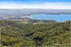 11, 11 Mission Terrace, Lakewood, NSW 2443-Image