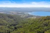 11, 11 Mission Terrace, Lakewood, NSW 2443-Image