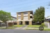 11/12 Beavis Street, Elsternwick, Vic 3185