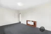 11/12 Beavis Street, Elsternwick, Vic 3185-Image