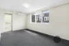 11/12 Beavis Street, Elsternwick, Vic 3185-Image