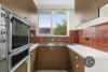 11/12 Beavis Street, Elsternwick, Vic 3185-Image