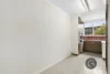 11/12 Beavis Street, Elsternwick, Vic 3185-Image