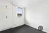 11/12 Beavis Street, Elsternwick, Vic 3185-Image