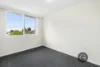 11/12 Beavis Street, Elsternwick, Vic 3185-Image