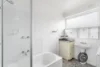 11/12 Beavis Street, Elsternwick, Vic 3185-Image