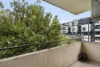 11/12 Beavis Street, Elsternwick, Vic 3185-Image