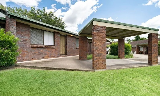 11/129 North Road, Woodridge, Qld 4114