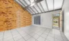 11/129 North Road, Woodridge, Qld 4114-Image