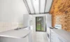 11/129 North Road, Woodridge, Qld 4114-Image