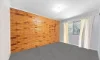 11/129 North Road, Woodridge, Qld 4114-Image