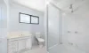 11/129 North Road, Woodridge, Qld 4114-Image