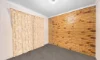 11/129 North Road, Woodridge, Qld 4114-Image